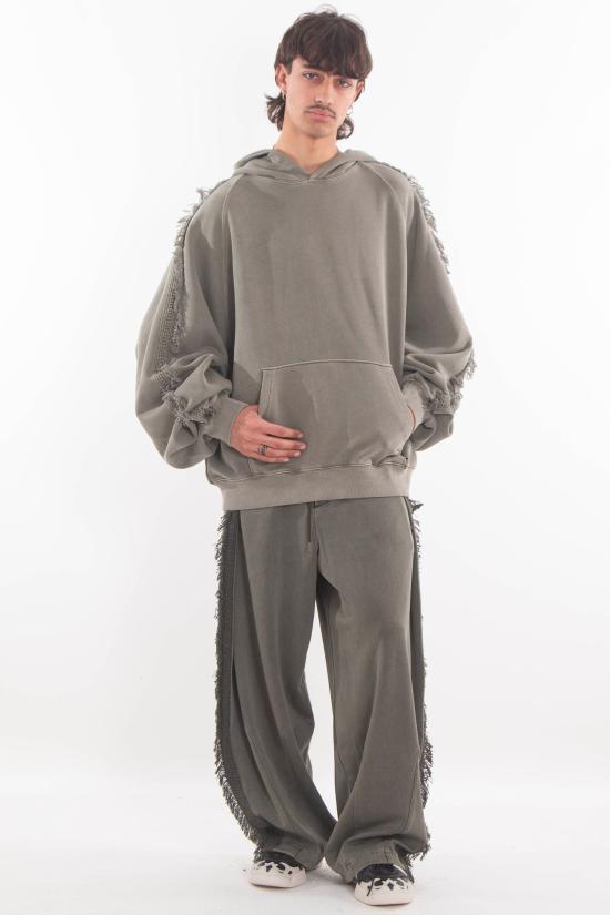 25FW 아조바이아조 주얼리 AJ252AC018SI SILVER - AJOBYAJO