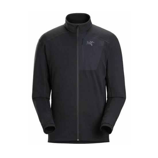 26FW 아크테릭스 자켓 AJQFM09165 BRACKEN MONGOOSE DOM