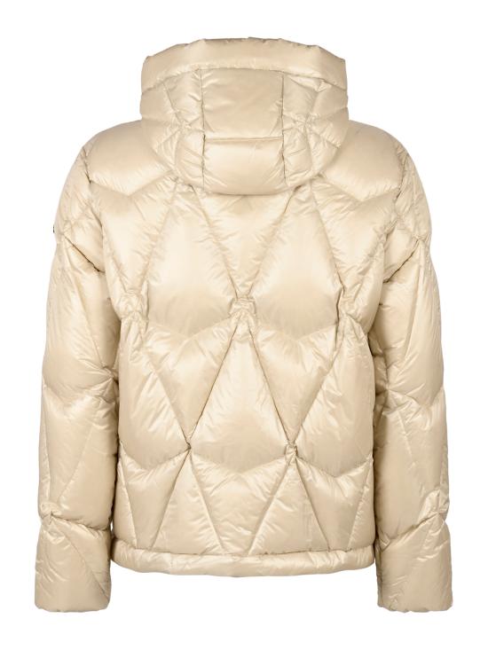 26FW 무스너클 패딩 M36MJ151 1705 ALABASTER - MOOSE KNUCKLES