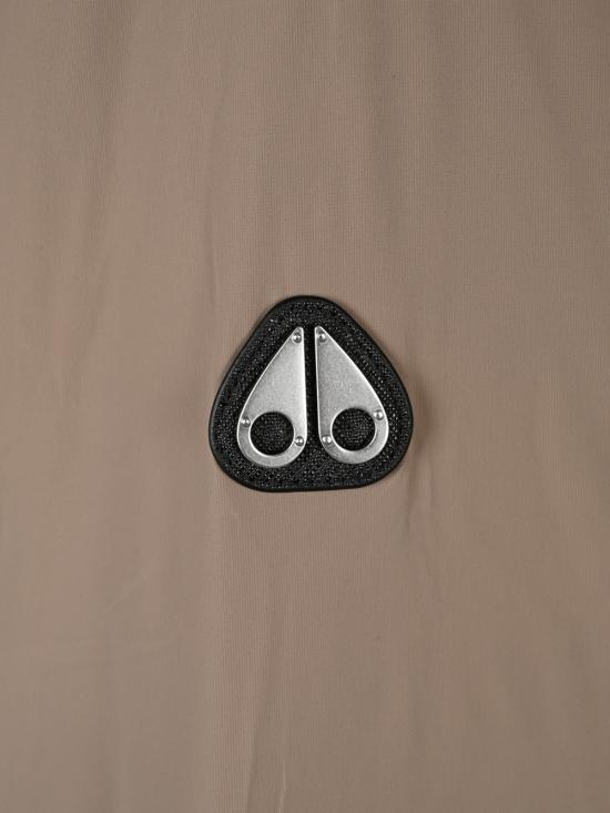 26FW 무스너클 자켓 M35MJ210 1968 ASHEN - MOOSE KNUCKLES