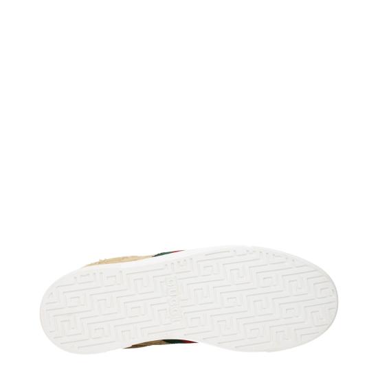  구찌 스니커즈 798562AADUT9567 - GUCCI