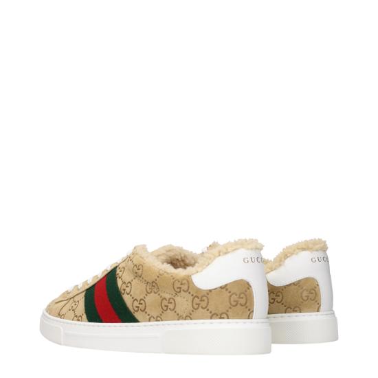  구찌 스니커즈 798562AADUT9567 - GUCCI