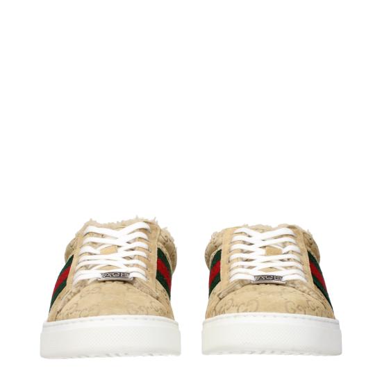  구찌 스니커즈 798562AADUT9567 - GUCCI