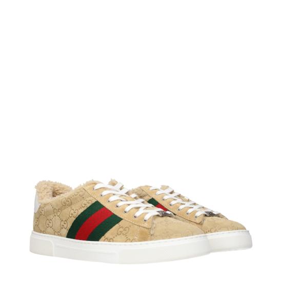  구찌 스니커즈 798562AADUT9567 - GUCCI