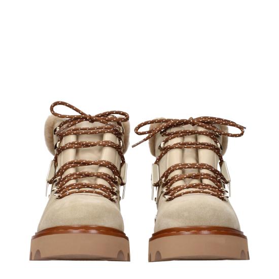  로저비비에 부츠 RVW78443460USL5QQH - ROGER VIVIER