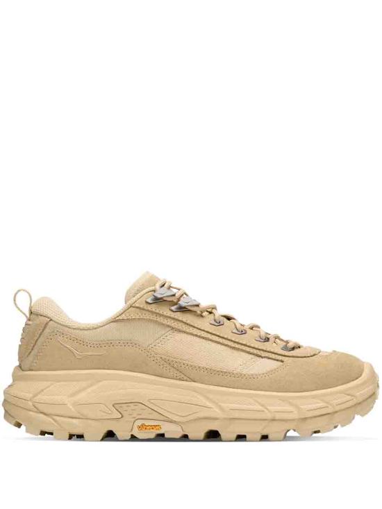 26FW 호카 스니커즈 1176682 BLYF BEIGE