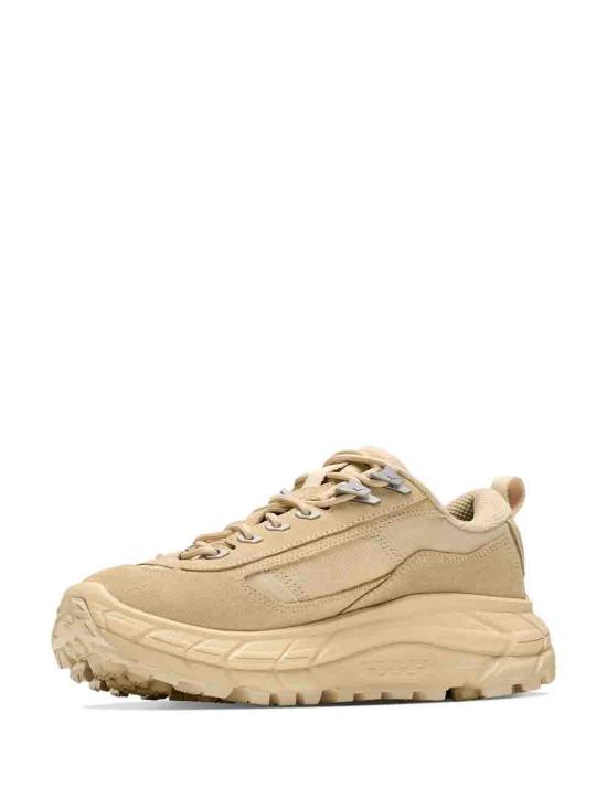 26FW 호카 스니커즈 1176682 BLYF BEIGE - HOKA