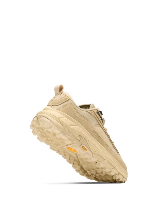 26FW 호카 스니커즈 1176682 BLYF BEIGE - HOKA