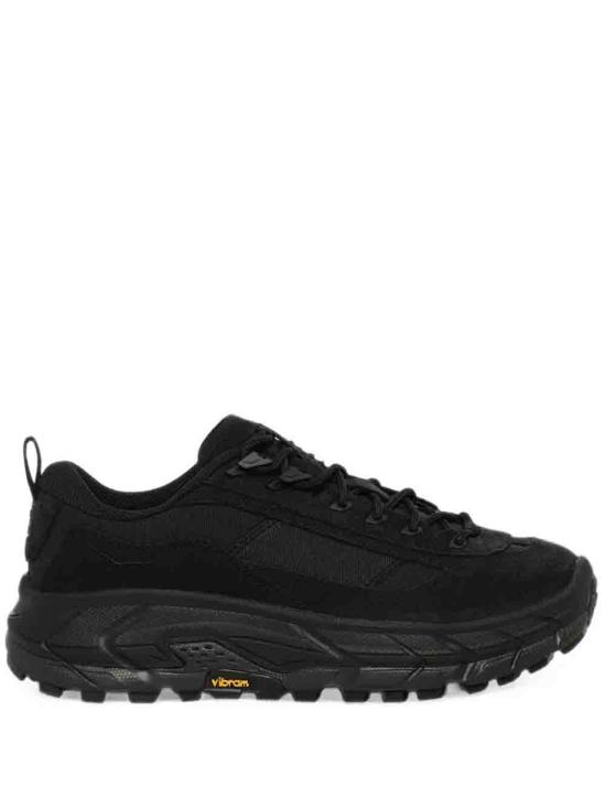 26FW 호카 스니커즈 1176682 BBLC BLACK