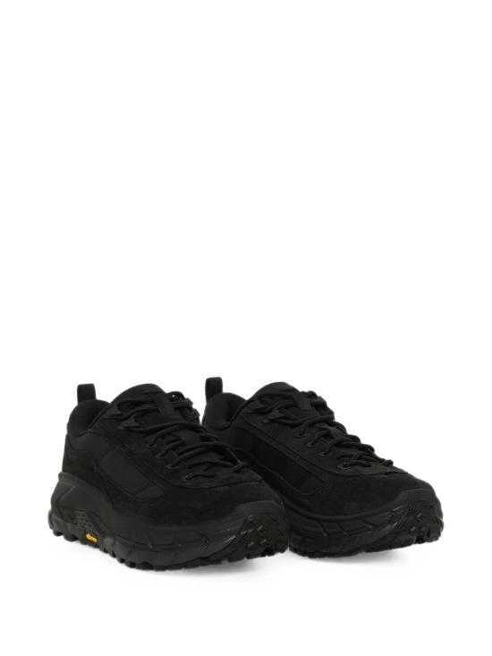 26FW 호카 스니커즈 1176682 BBLC BLACK - HOKA