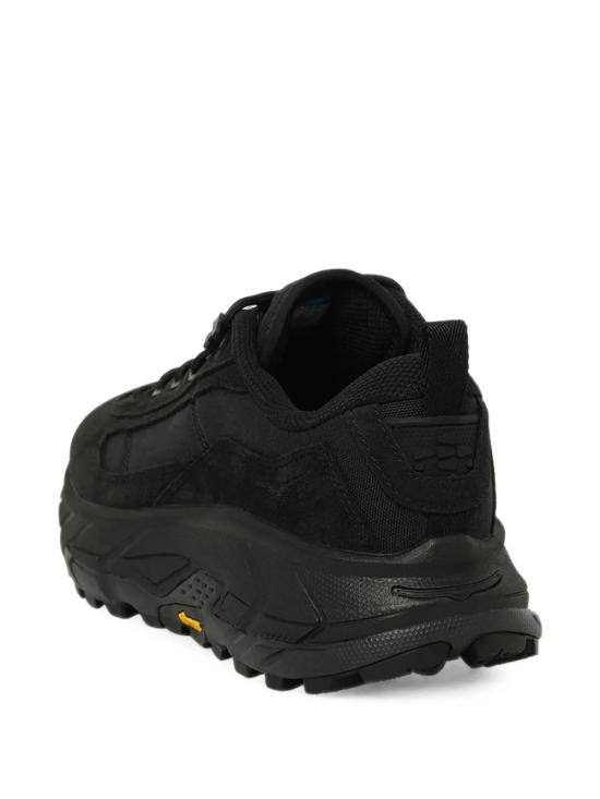 26FW 호카 스니커즈 1176682 BBLC BLACK - HOKA