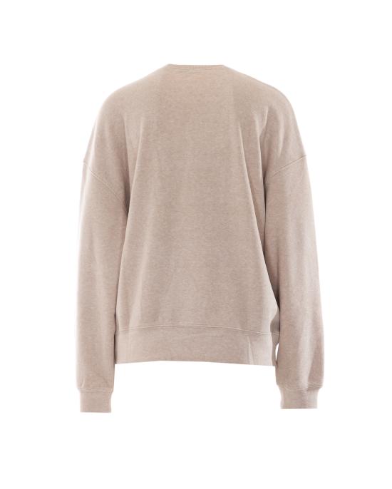 26FW 엘레 스웨터 0273 BEIGE - ELEH