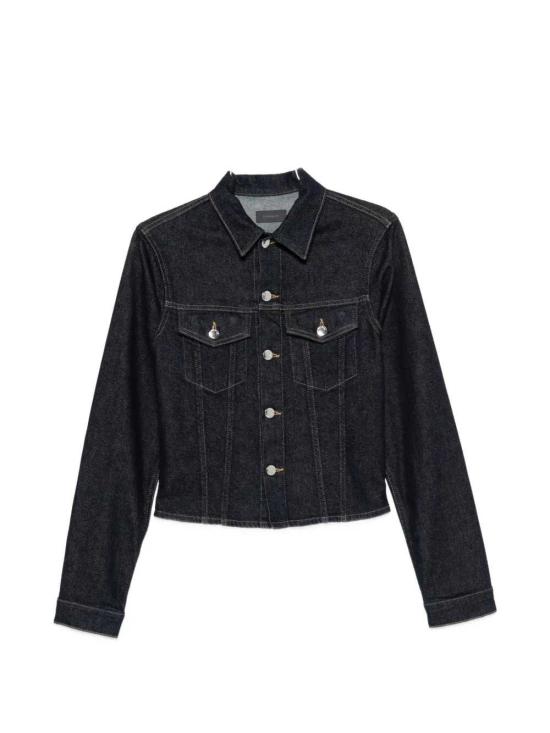 26FW 하이쿠레 자켓 HEW09134DS107L0011 NORMAL WASH L0011