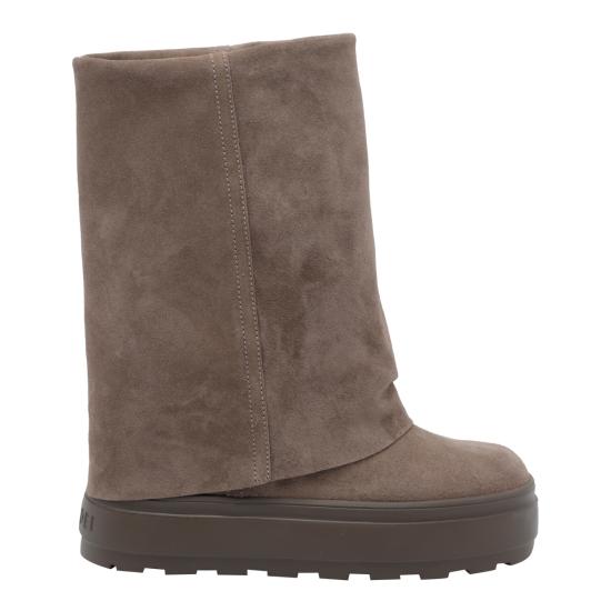 26FW 카사데이 부츠 2S336Y0801RENNA 3121 BEIGE