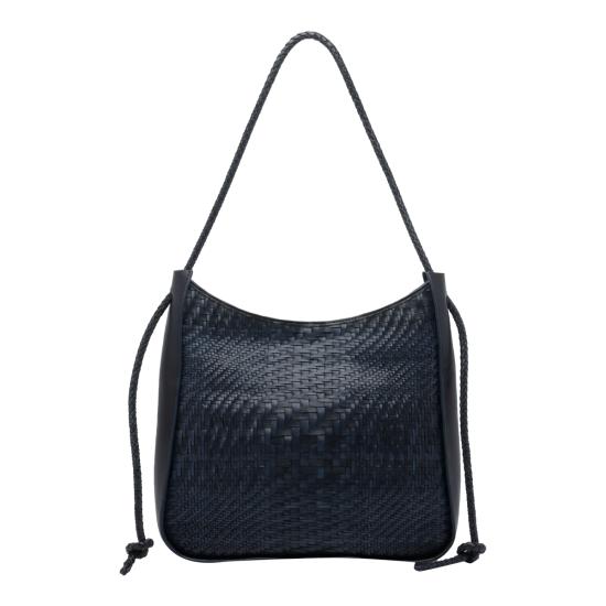 26FW 드래곤디퓨전 숄더백 8760 MARINE BLUE