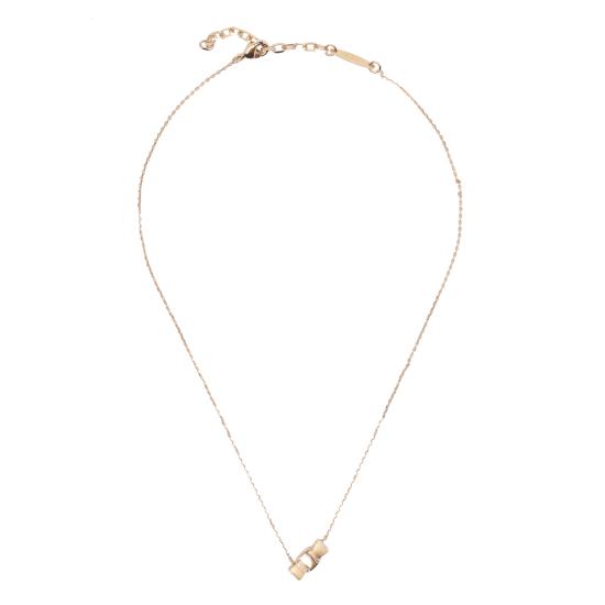 26FW 살바토레 페라가모 팔찌 998985 760547ORO GOLD