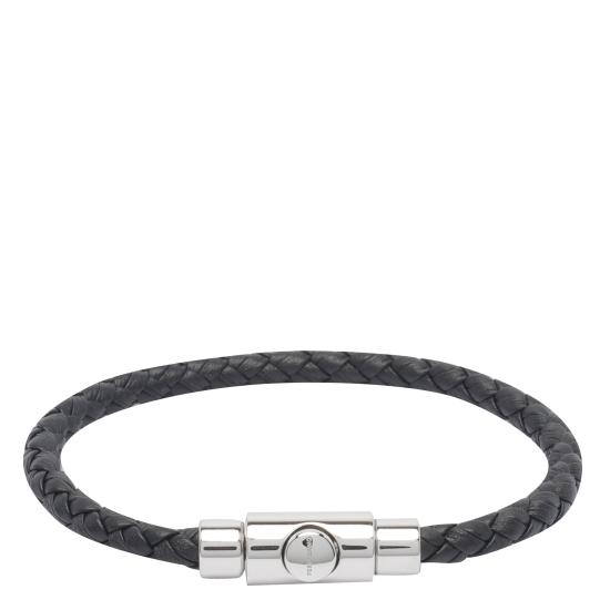 26FW 살바토레 페라가모 브레이슬릿 675919 773540NERO BLACK