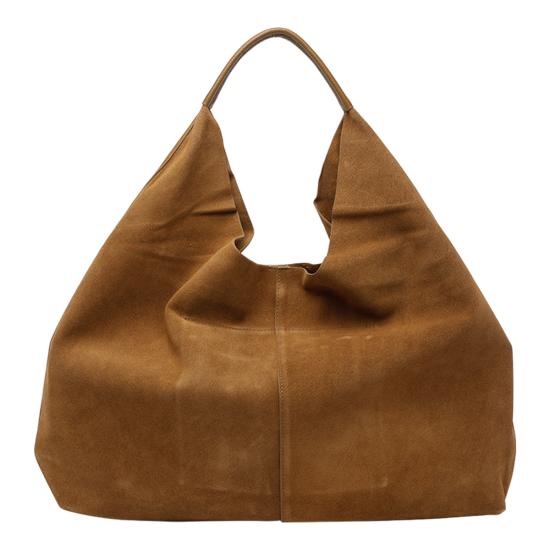 26FW 커트가이거 토트백 5049733209 TAN BROWN - KURT GEIGER
