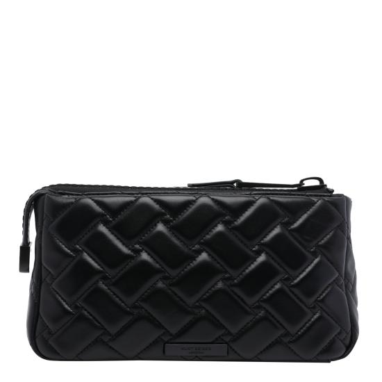 26FW 커트가이거 숄더백 5020500109 BLACK - KURT GEIGER