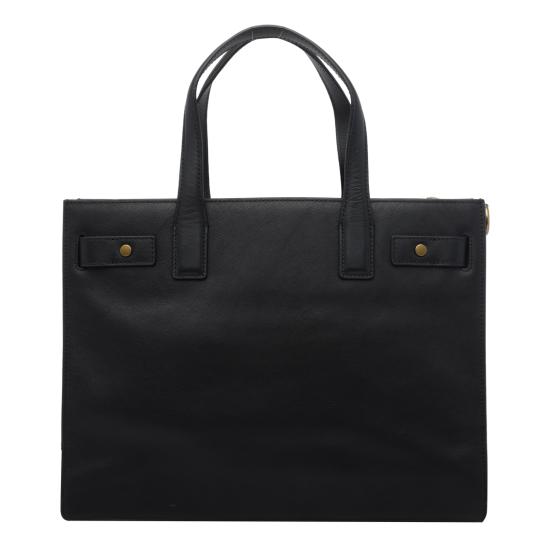 26FW 커트가이거 토트백 5838900109 BLACK - KURT GEIGER