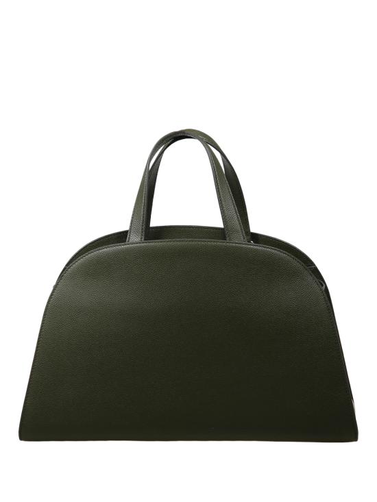 26FW 토리버치 토트백 179990 325 LECCIO - TORY BURCH