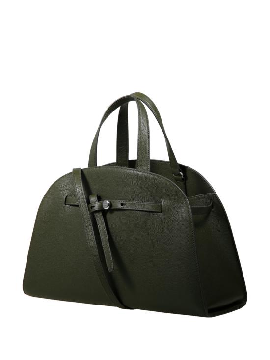 26FW 토리버치 토트백 179990 325 LECCIO - TORY BURCH
