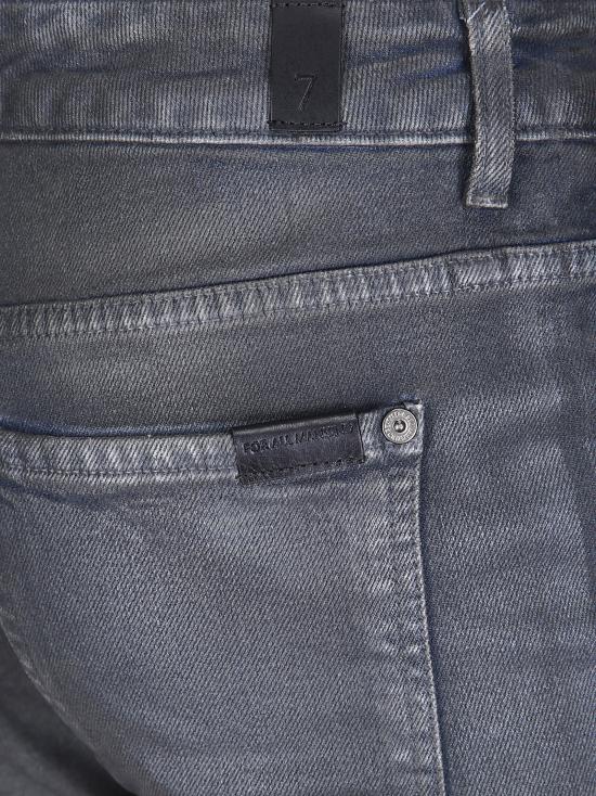 26FW 세븐포올맨카인드 데님 팬츠 7UGT0K85 3XI NOLITA - 7 FOR ALL MANKIND