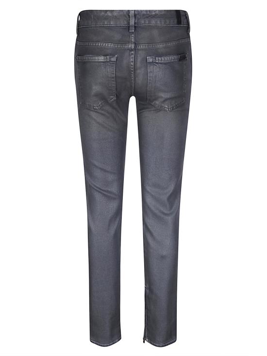 26FW 세븐포올맨카인드 데님 팬츠 7UGT0K85 3XI NOLITA - 7 FOR ALL MANKIND