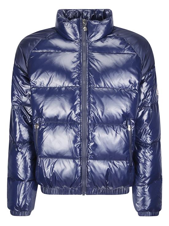 26FW 피레넥스 코트 FWHUY015 4004 AMIRAL
