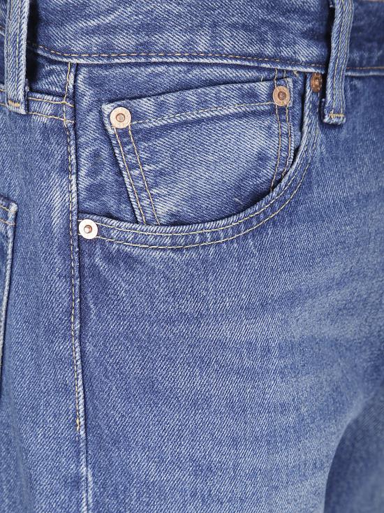 26FW 리바이스 데님 팬츠 0057V 0040 FERRY BUILDING CLOSET - LEVI'S