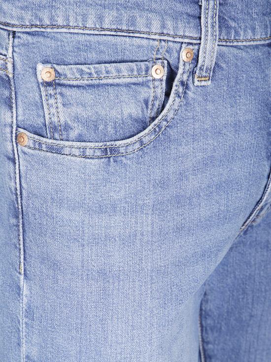 26FW 리바이스 데님 팬츠 04511 6208 TAKE IT FROM THE TOP - LEVI'S