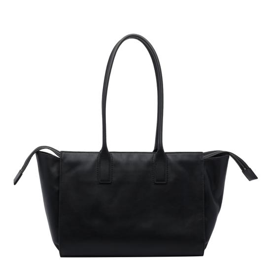 26FW 커트가이거 토트백 5838800109 BLACK - KURT GEIGER