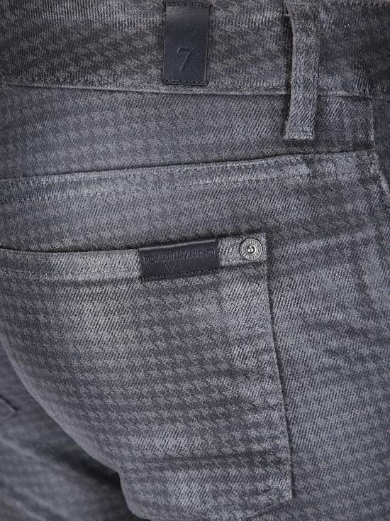 26FW 세븐포올맨카인드 데님 팬츠 7UGT0G96 3XN SLOPE - 7 FOR ALL MANKIND