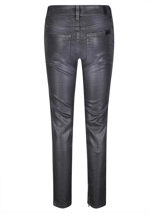 26FW 세븐포올맨카인드 데님 팬츠 7UGT0G96 3XN SLOPE - 7 FOR ALL MANKIND