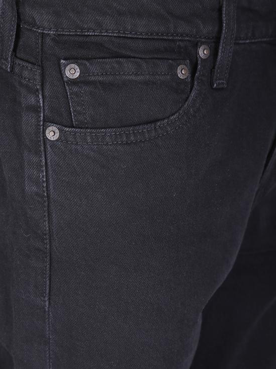 26FW 리바이스 데님 팬츠 04511 6525 AS NIGHT FALLS - LEVI'S