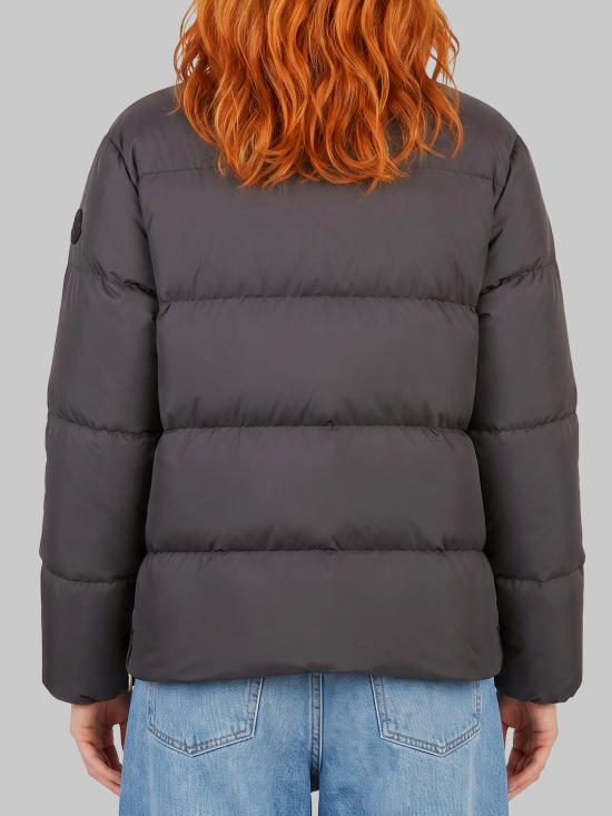 26FW 몽클레어 아우터 L20931A00261 BLACK - MONCLER