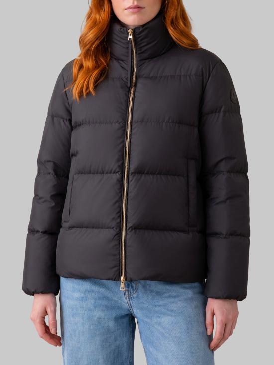 26FW 몽클레어 아우터 L20931A00261 BLACK