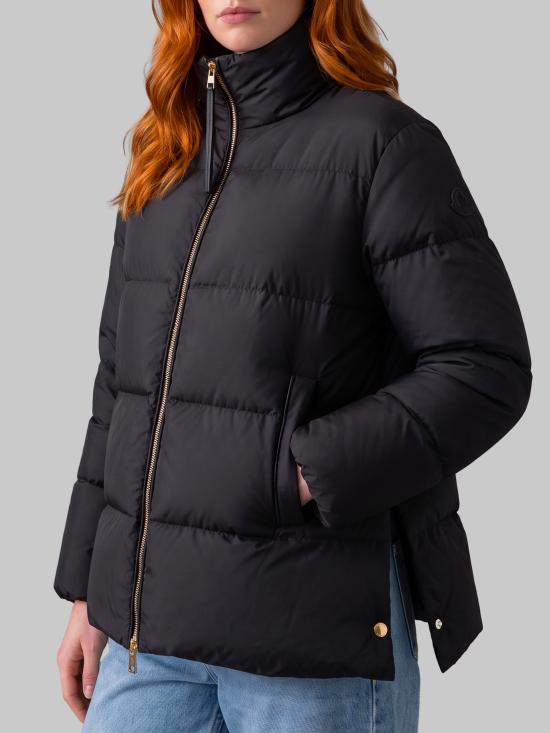 26FW 몽클레어 아우터 L20931A00261 BLACK - MONCLER