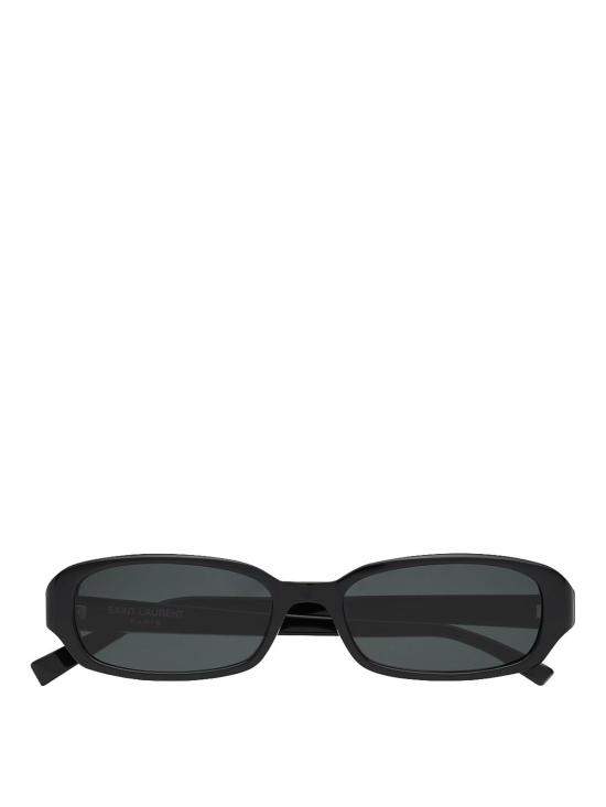 26FW 생로랑 안경 862864Y99561000 BLACK