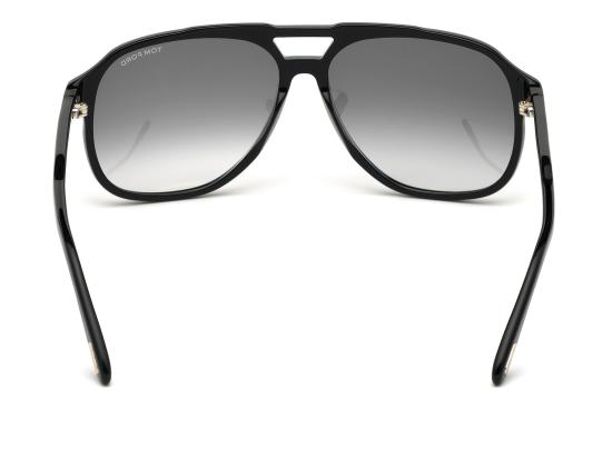 26SS 톰포드 선글라스 FT0753 BLACK - TOMFORD
