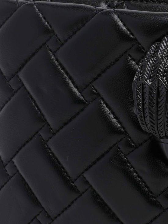 26FW 커트가이거 크로스백 5020500109BLACK - KURT GEIGER