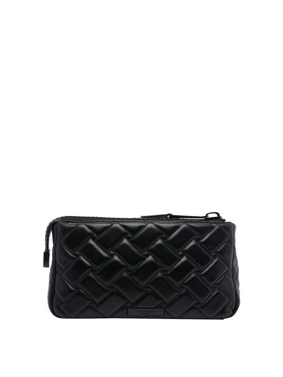 26FW 커트가이거 크로스백 5020500109BLACK - KURT GEIGER