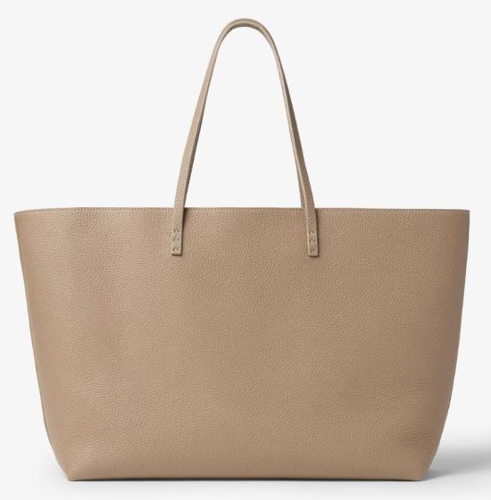 26FW 펜디 미디엄 롤 토트백 8BH444 B1E7F1XR8 ROPE SWARTHY - FENDI
