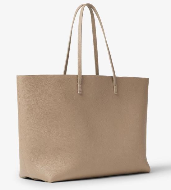 26FW 펜디 미디엄 롤 토트백 8BH444 B1E7F1XR8 ROPE SWARTHY - FENDI
