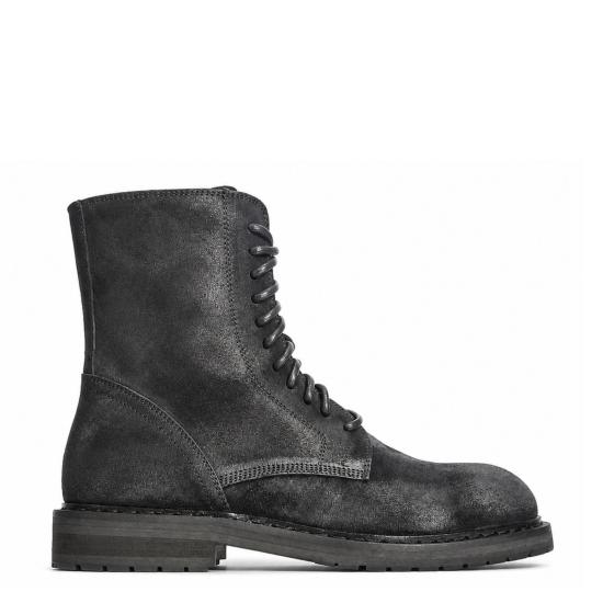 26FW 앤 드뮐미스터 부츠 B0010092 LT209 099