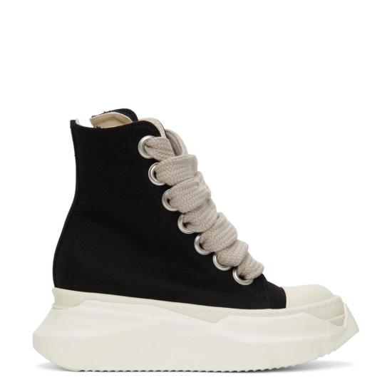 26FW 다크쉐도우 스니커즈 DS02F6844 DOW2 911