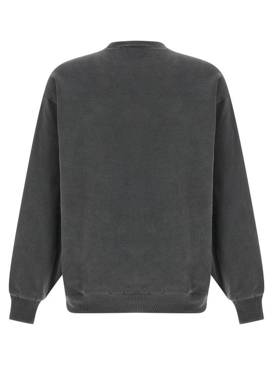 26FW 칼하트 WIP 비스타 스웨트셔츠 I029522 89GD GRIGIO - CARHARTT WIP