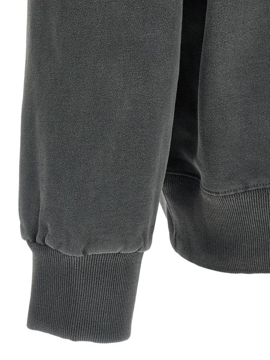 26FW 칼하트 WIP 비스타 스웨트셔츠 I029522 89GD GRIGIO - CARHARTT WIP