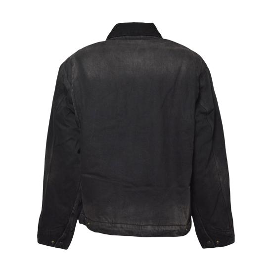 26FW 칼하트 WIP 자켓 I037535 00E0R TABACCO - CARHARTT WIP