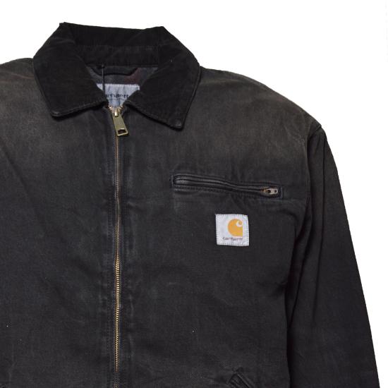 26FW 칼하트 WIP 자켓 I037535 00E0R TABACCO - CARHARTT WIP